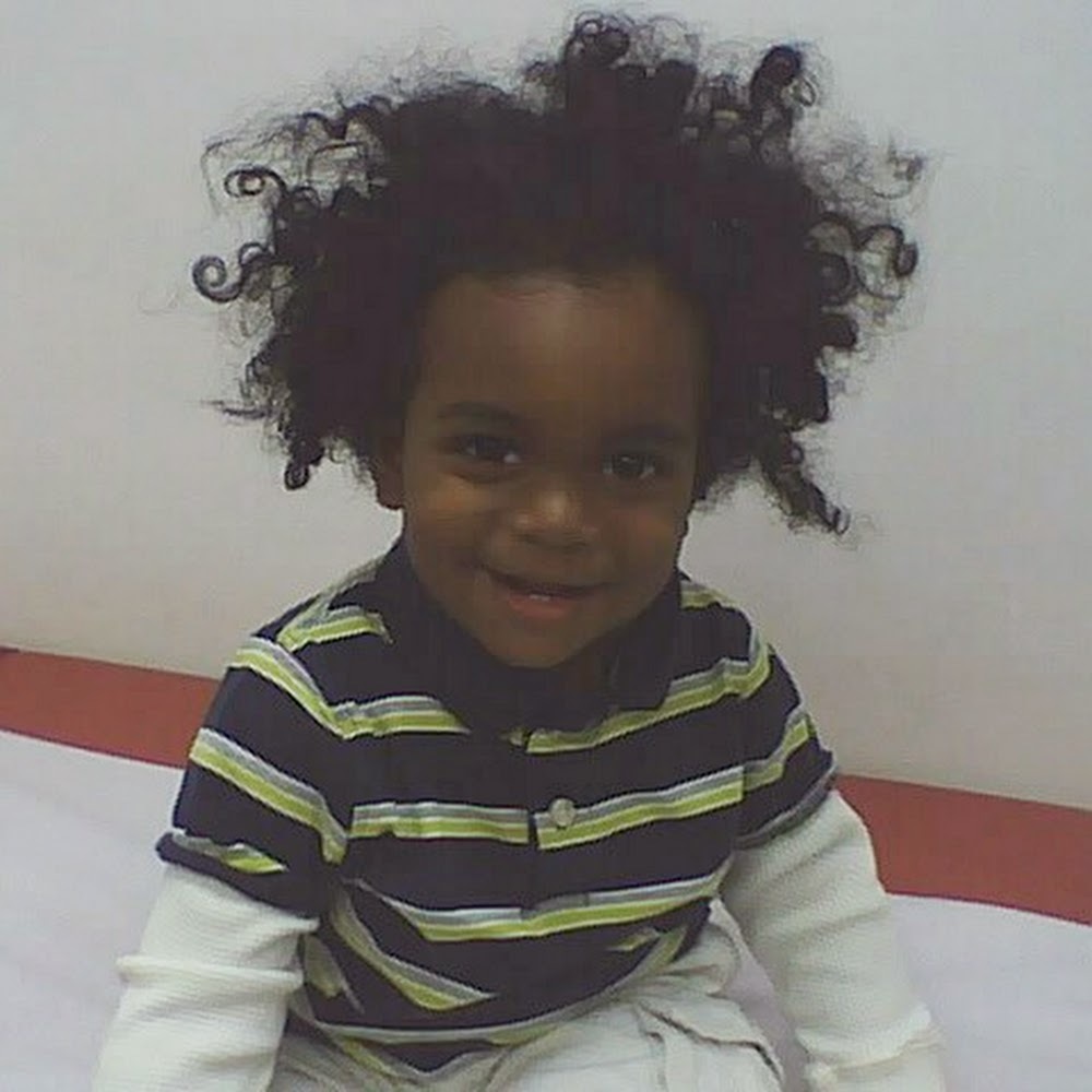 Meet your Posher, Ertha